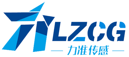 力準(zhǔn)傳感器