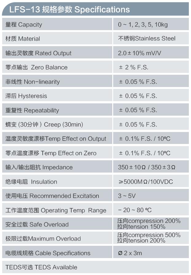 LFS-13.jpg