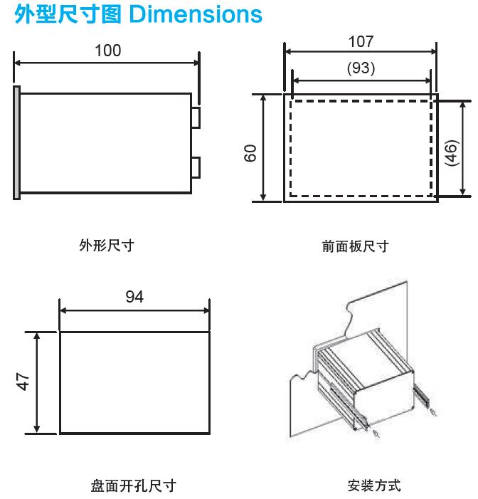 360截圖20220327220919744.jpg