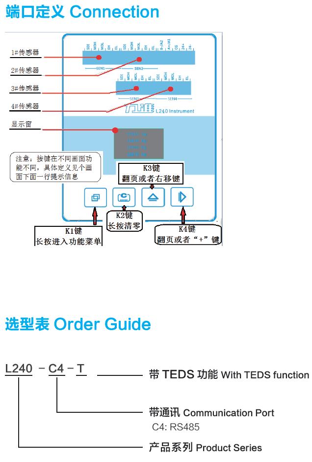 360截圖20220327221734068.jpg