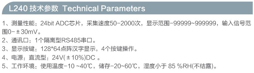 360截圖20220327221751458.jpg