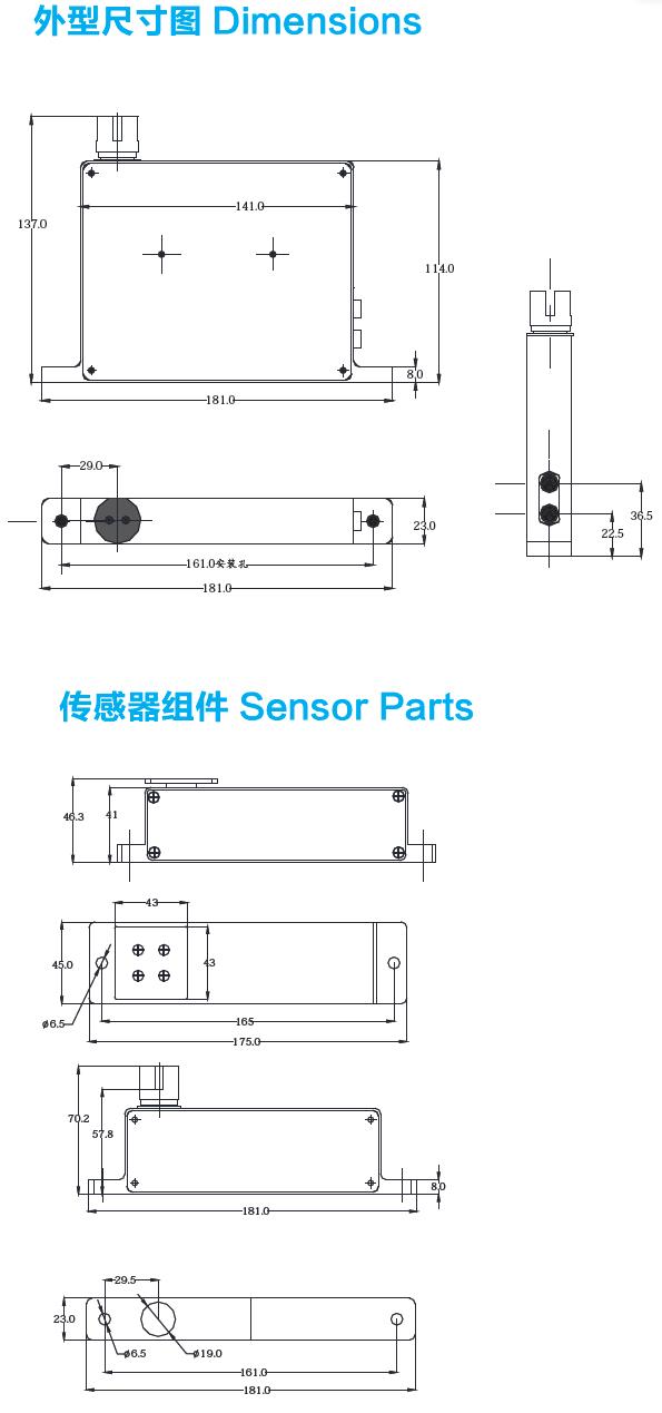 360截圖20220327222331611.jpg