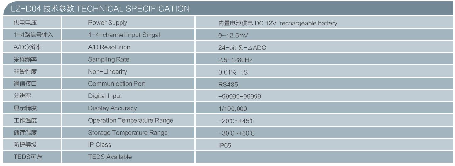 360截圖20220327223200784.jpg